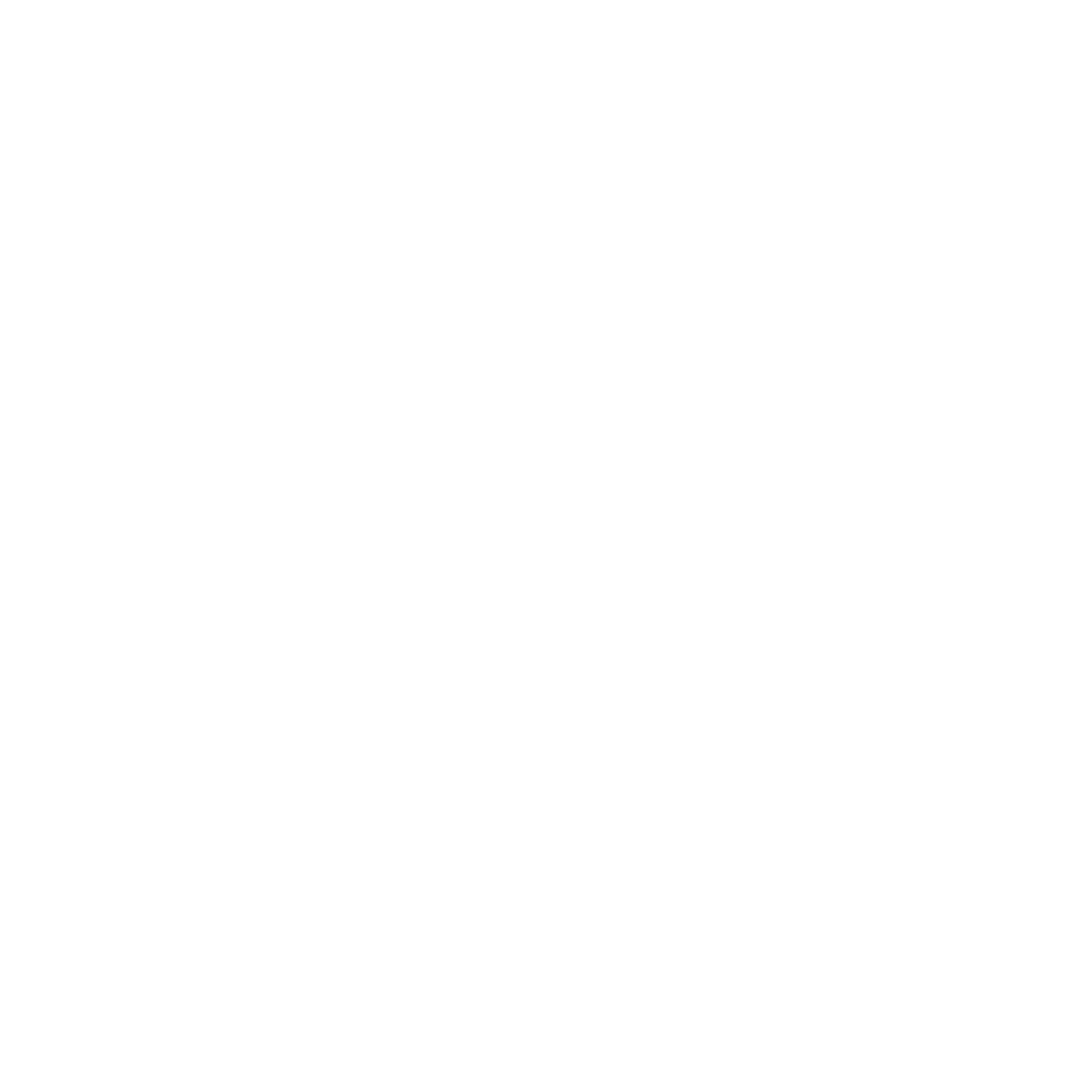 IAAMB ACWT