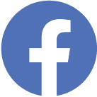 Facebook Icon