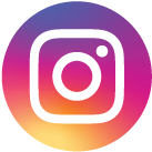 Instagram Icon